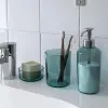 Banyo Takımı, 3 parça