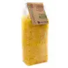 Banyo Tuzu 750 g