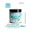 Banyo Tuzu Mint (200g)