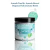 Banyo Tuzu Mint (200g)