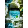 Banyo Tuzu Mint (200g)