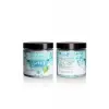 Banyo Tuzu Mint (200g)