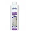 Banyo & Wc Temzileyici 1000 Ml