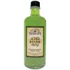 Banyo Yağı + Duş Jeli 473ML