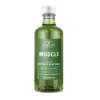 Banyo Yağı + Duş Jeli 473ML