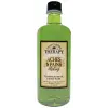 Banyo Yağı + Duş Jeli 473ML