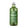 Banyo Yağı + Duş Jeli 473ML
