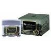 Baobab Cilt Bakım Kremi 50 ML