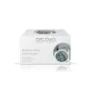Baobab Maskesi 100 Ml (Salon Boyu)