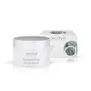 Baobab Maskesi 100 Ml (Salon Boyu)
