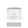 Baobab Maskesi 100 Ml (Salon Boyu)
