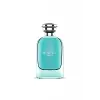 Baoli Erkek Eau de Parfum 90 ml