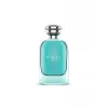 Baoli Erkek Eau de Parfum 90 ml