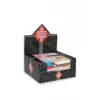 Bar Çeşit Kutusu 12 x 40 g