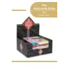 Bar Çeşit Kutusu 12 x 40 g