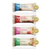 Bar Çeşit Kutusu 12 x 40 g
