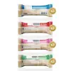 Bar Çeşit Kutusu 12 x 40 g