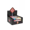 Bar Çeşit Kutusu 12 x 40 g