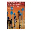 Baragan’ın Dikenleri