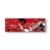 Baratheon Tablosu 90 x 30