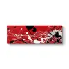 Baratheon Tablosu 90 x 30