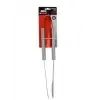 Barbekü Maşa Paslanmaz Çelik 43Cm