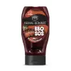 Barbekü Sos 250 ml