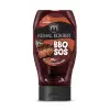 Barbekü Sos 250 ml