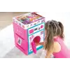 Barbie Çamaşır Makinesi