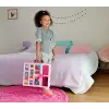 Barbie Dream Closet
