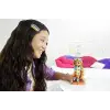 Barbie Extra Mini Bebekler Renkli Kot