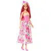 Barbie HRR08 Toys