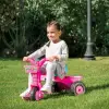 Barbie İlk Bisikletim 1606