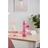 Barbie Lisanslı Termos 600 ml