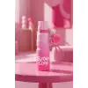 Barbie Lisanslı Termos 600 ml