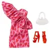 Barbie Mattel GWC27 oyuncak