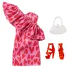 Barbie Mattel GWC27 oyuncak