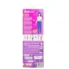 Barbie Pilot Oyun Seti JKF75