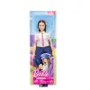Barbie Pilot Oyun Seti JKF75