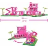 Barbie Rüya Evi
