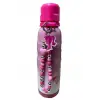Barbie termos, 600 ml kapasite