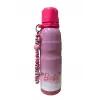 Barbie termos, 600 ml kapasite