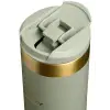 Bardak, 1913 Aerolight Transit Mug Thermos, 0.6L - Juniper