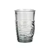 Bardak 330 Ml