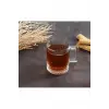 Bardak, 55432 Elysia Kulplu 2li 250 Cc MK00000055432