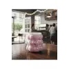 Bardak; 6lı Bubble Cam, Beyaz