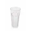 Bardak, BO759