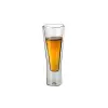 Bardak, Çift Cidarlı Cam 250 ml