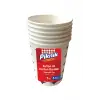 Bardak, Kullan At Karton 7 Oz 6lı 1483