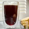 Bardak, Lineo Çift Cidarlı 450 ml